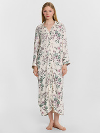 Mark Formelle ������ ������� �������� 152631 152631 ����� �� ��.��������1 1050