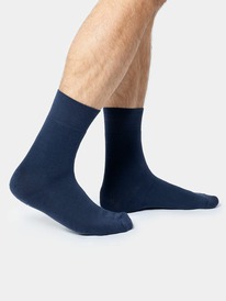 Mark Formelle ����� ������� 620K-2247 22620K 620K-2247 �.����� 81003