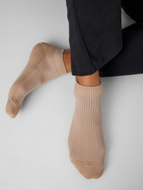 Mark Formelle ����� ������� 131C-1587 131C-1587 �������� 63410