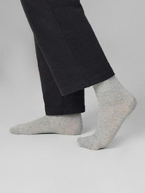 Mark Formelle ����� ������� 107K-573 107K-573 ����� ������ 18751