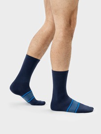 Mark Formelle ����� ������� 107K-2051 107K-2051 �.����� 76184