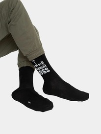 Mark Formelle ����� ������� 107K-1873 107K-1873 ������ 70944