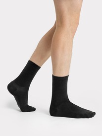 Mark Formelle ����� ������� 107K-1663 107K-1663 ���������� 65425