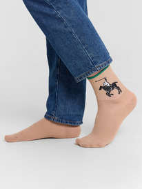 Mark Formelle ����� ������� 106K-3107 106K-3107 �������� 137134