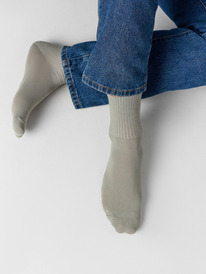 Mark Formelle ����� ������� 106K-3084 106K-3084 ������ 132794