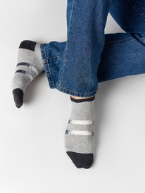 Mark Formelle ����� ������� 104K-3105 104K-3105 ����� ������ 136204