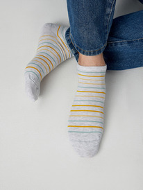 Mark Formelle ����� ������� 104K-2321 104K-2321 ��.����� ������ 86744