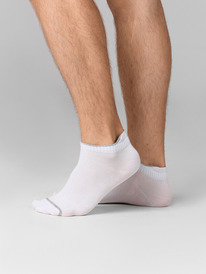 Mark Formelle ����� ������� 102C-3095 102C-3095 ����� 133565