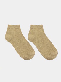 Mark Formelle ����� ������� 101K-229 101K-229 ������� ������ 8167