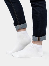 Mark Formelle ����� ������� 101K-229 101K-229 ����� 8167