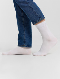 Mark Formelle ����� ������� 060K-2331 060K-2331 ����� 87380