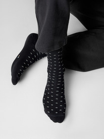 Mark Formelle ����� ������� 017K-3488 017K-3488 ������ 146596