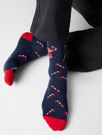 Mark Formelle ����� ������� 017K-3418 017K-3418 �.����� 141352