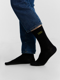 Mark Formelle ����� ������� 017K-3035 017K-3035 ������ 129734