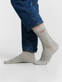 Mark Formelle ����� ������� 017K-3034 017K-3034 ����� ������ 129471