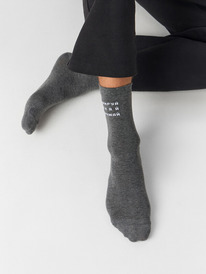 Mark Formelle ����� ������� 017K-3031 017K-3031 �.����� ������ 129302