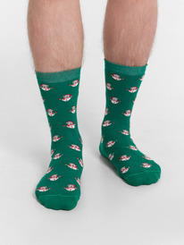 Mark Formelle ����� ������� 017K-2981 017K-2981 �.������� 125983