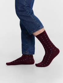 Mark Formelle ����� ������� 017K-2854 017K-2854 �������� 123189