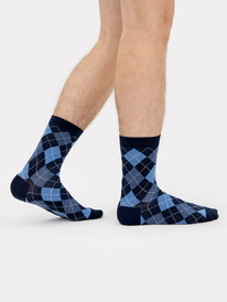 Mark Formelle ����� ������� 017K-2657 017K-2657 �.����� 95528