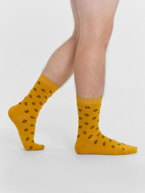 Mark Formelle ����� ������� 017K-2640 017K-2640 ��������� 95696