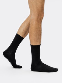 Mark Formelle ����� ������� 010K-2330 010K-2330 ������ 87403