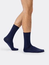 Mark Formelle ����� ������� 001K-001 001K-001 �.����� 4137