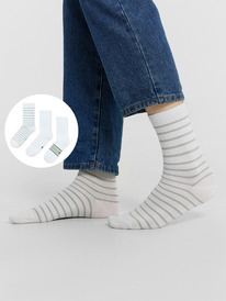 Mark Formelle ����� ������� (3 ����) 107A-2050 107A-2050 ����� /������/ 76183