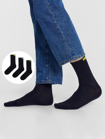 Mark Formelle ����� ������� (3 ����) 107A-1916 107A-1916 ������-3/ 72484