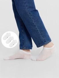 Mark Formelle ����� ������� (3 ����) 104A-3087 104A-3087 �����-3/ 133515