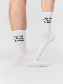 Mark Formelle ����� 559U-3286 559U-3286 ����� 138727