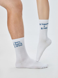 Mark Formelle ����� 559U-3236 559U-3236 ����� 139197