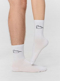 Mark Formelle ����� 559U-3230 559U-3230 ����� 137824