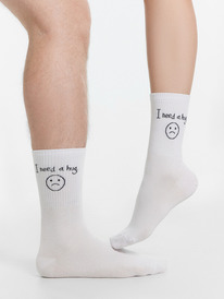 Mark Formelle ����� 559U-3041 559U-3041 ����� 129753