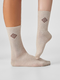 Mark Formelle ����� 559U-2809 559U-2809 ������� ������ 98510