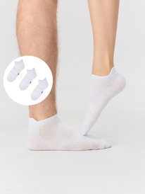 Mark Formelle ����� (3 ����) 563UA-3244 563UA-3244 �����-3/ 133085