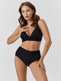 Mark Formelle ��������� ������ ������� 702227 702227 ������