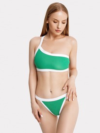 Mark Formelle ��������� ������ ������� 702219 702219 ������ 1050