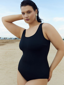 Mark Formelle ��������� ������� 762218 762218 ������ 1050