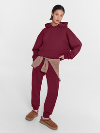 Mark Formelle �������� ������� (����, �����) 372504 372504 ���� 1050