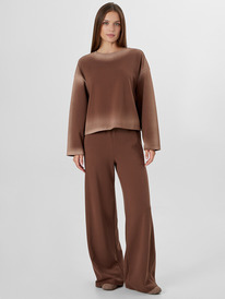 Mark Formelle �������� ������� (�������, �����) 192016 192016 ��������� -�������