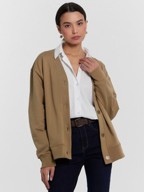 Mark Formelle �������� ������� 172114 172114 ���� 1050