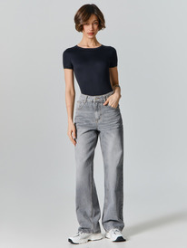 Mark Formelle ������ ������� 2026-1DTW501-5 2026-1DTW501-5 ������ -�����