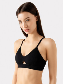 Mark Formelle ������ ������� 512727 512727 ������