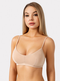 Mark Formelle ������ ������� 512388 512388 ���������� ������� 1050