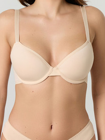 Mark Formelle ����������� ������� 512745 512745 ������