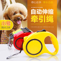 ������� 3 � 5 �,����� �� �����