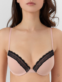 Mark Formelle ����������� ������� 512567 512567 ���������� �������1 1050