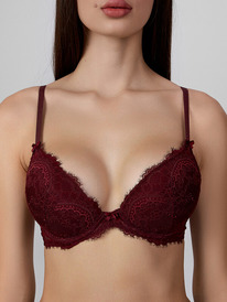 Mark Formelle ����������� ������� 512560 512560 ����������� ���� 1050