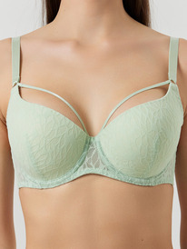 Mark Formelle ����������� ������� 512556 512556 ������ 1050