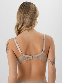 Mark Formelle ����������� ������� 512540 512540 ������ 1050